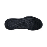 Calzado Skechers para Hombre Uno Lite Negro