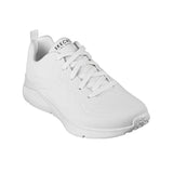 Calzado Skechers para Hombre Uno Lite Blanco