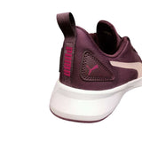 Tenis Puma para Mujer Flyer Runner Morado