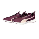 Tenis Puma para Mujer Flyer Runner Morado