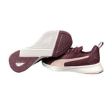 Tenis Puma para Mujer Flyer Runner Morado