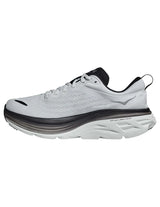 Tenis Hoka para Hombre Bondi 8 Blanco