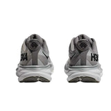 Tenis Hoka para Hombre Clifton 9 Gris