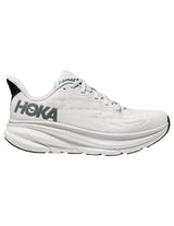 Tenis Hoka para Hombre Clifton 9 Blanco