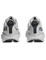 Tenis Hoka para Hombre Clifton 9 Blanco