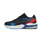 Tenis Puma para Hombre BMW MMS Vis2k Negro