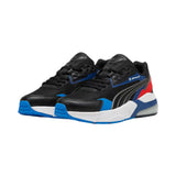 Tenis Puma para Hombre BMW MMS Vis2k Negro