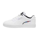 Calzado Puma para Hombre BMW MMS Caven 2.0 Blanco