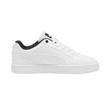 Calzado Puma para Hombre BMW MMS Caven 2.0 Blanco