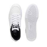 Calzado Puma para Hombre BMW MMS Caven 2.0 Blanco