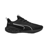 Tenis Puma para Hombre Softride Carson Negro