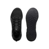 Tenis Puma para Hombre Softride Carson Negro