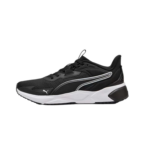 Tenis Puma para Hombre Disperse XT Negro