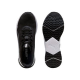 Tenis Puma para Hombre Disperse XT Negro