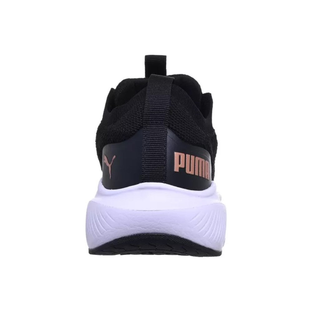 Tenis Puma para Mujer Skyrocket Lite Engineeered Wmns Negro