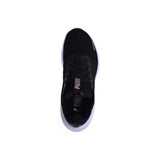 Tenis Puma para Mujer Skyrocket Lite Engineeered Wmns Negro