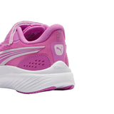 Tenis Puma para Niña Pounce Lite Rosa