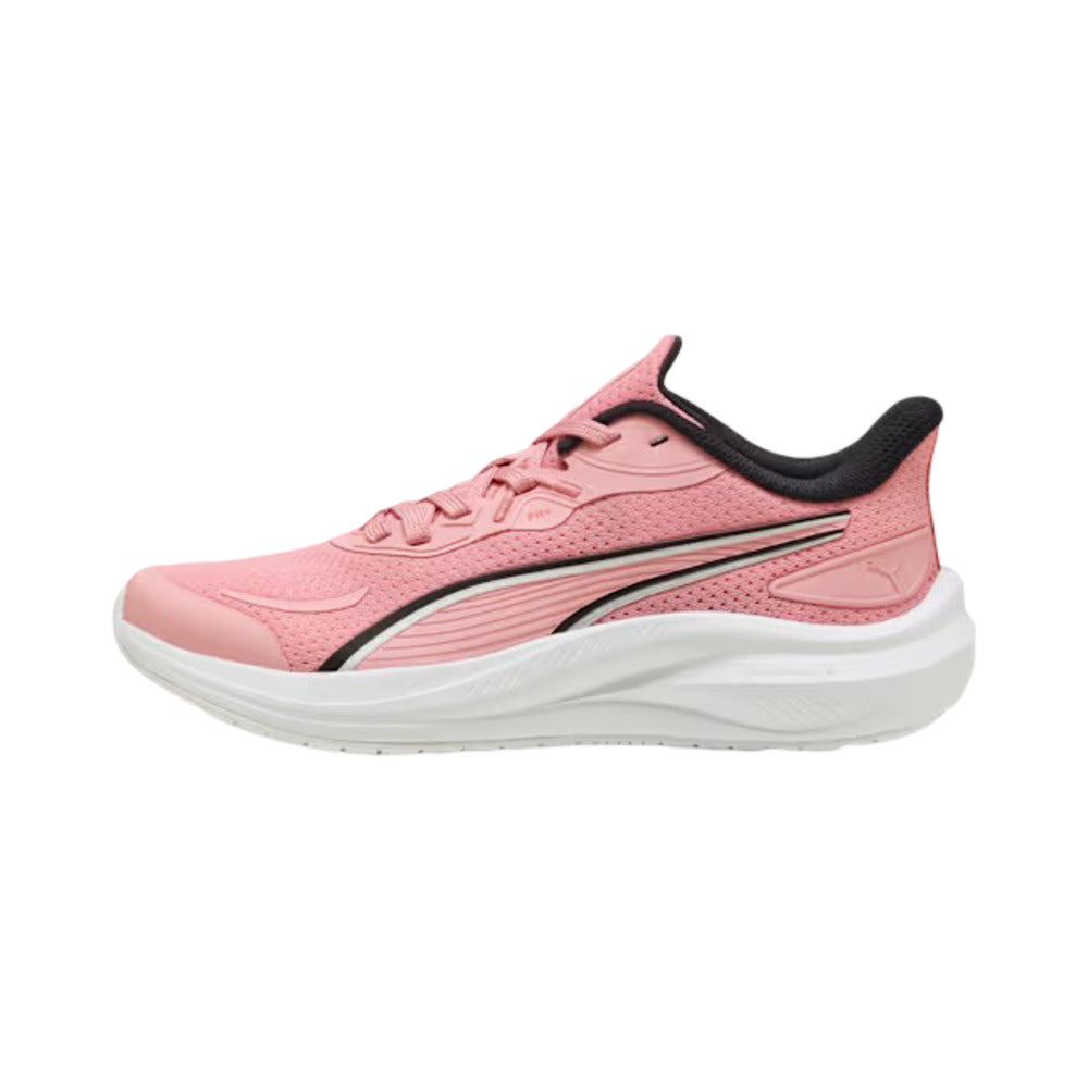 Tenis Puma para Niña Skyrocket Lite 2 Junior Rosa