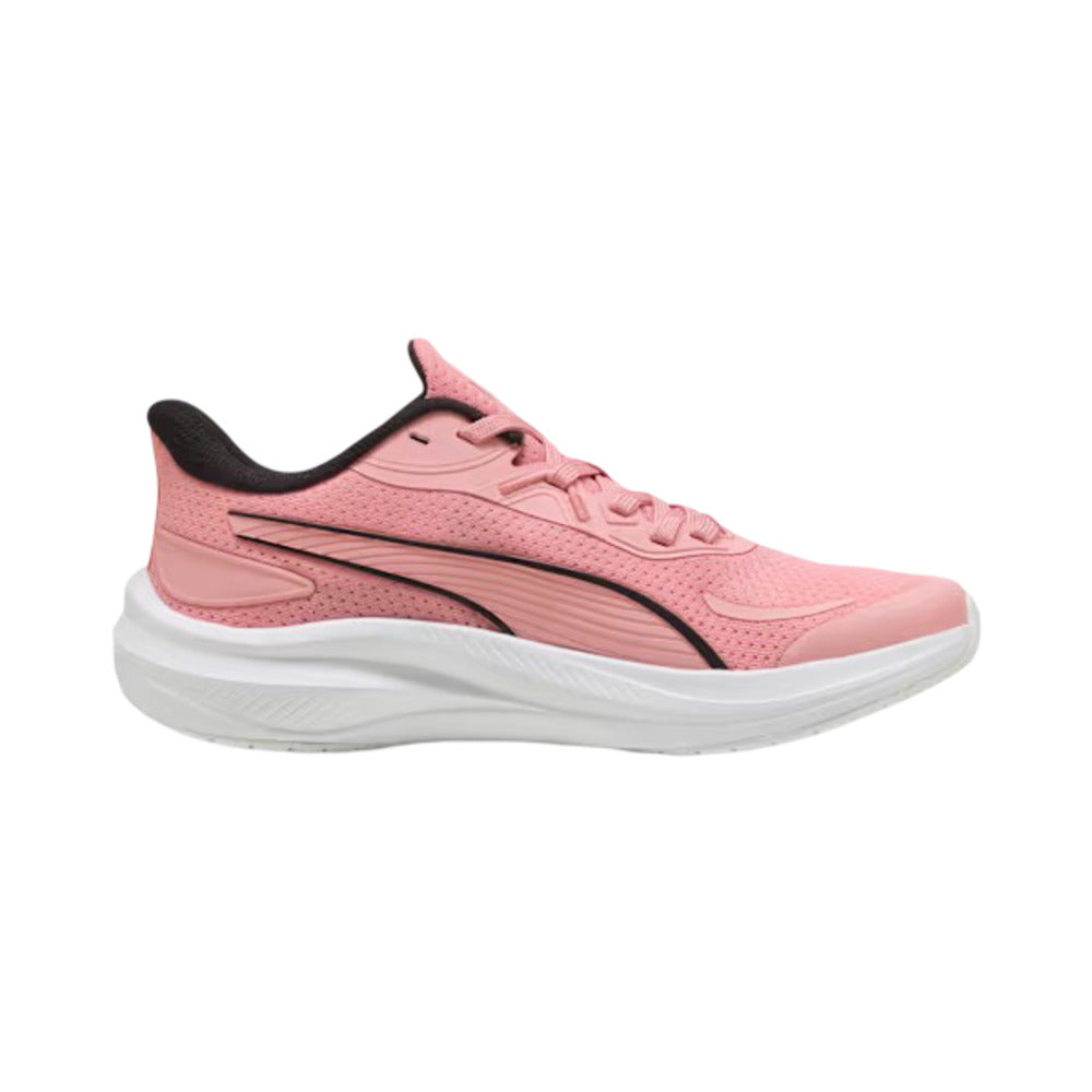 Tenis Puma para Niña Skyrocket Lite 2 Junior Rosa