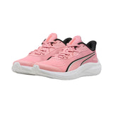 Tenis Puma para Niña Skyrocket Lite 2 Junior Rosa