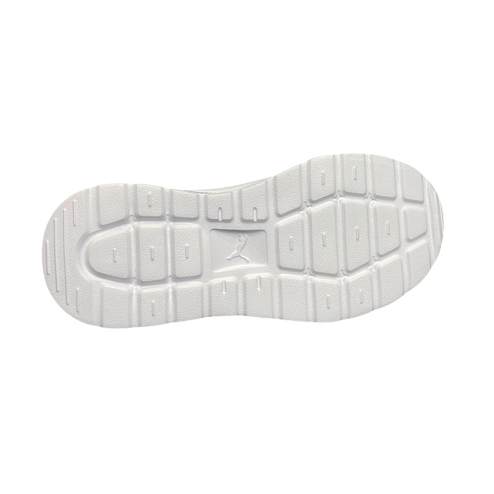 Tenis Puma para Niña Anzarun Lite Rosa