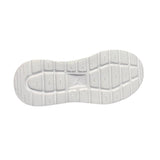 Tenis Puma para Niña Anzarun Lite Rosa