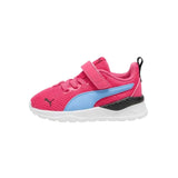 Tenis Puma para Niña Anzarun Lite AC Inf Rosa