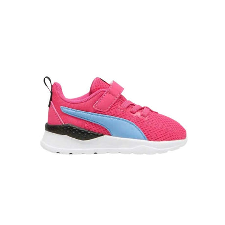 Tenis Puma para Niña Anzarun Lite AC Inf Rosa