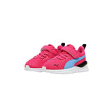 Tenis Puma para Niña Anzarun Lite AC Inf Rosa