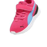 Tenis Puma para Niña Anzarun Lite AC Inf Rosa