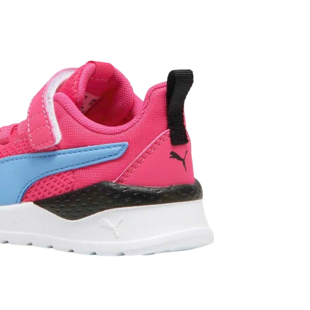 Tenis Puma para Niña Anzarun Lite AC Inf Rosa