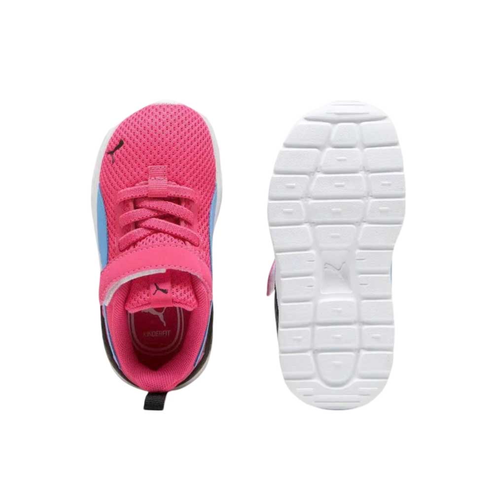 Tenis Puma para Niña Anzarun Lite AC Inf Rosa