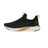 Tenis Puma para Mujer Softride Sophia 2 Wmns Negro