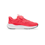 Tenis Puma para Niña Reflect Lite AC/PS Rosa