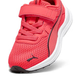 Tenis Puma para Niña Reflect Lite AC/PS Rosa