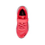 Tenis Puma para Niña Reflect Lite AC/PS Rosa