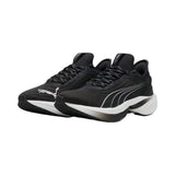 Tenis Puma para Hombre Conduct Pro Negro