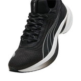 Tenis Puma para Hombre Conduct Pro Negro