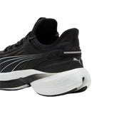 Tenis Puma para Hombre Conduct Pro Negro