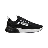 Calzado Puma para Hombre Retaliate 3 Negro