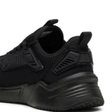 Tenis Puma para Hombre Retaliate 3 Negro