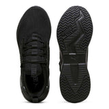 Tenis Puma para Hombre Retaliate 3 Negro