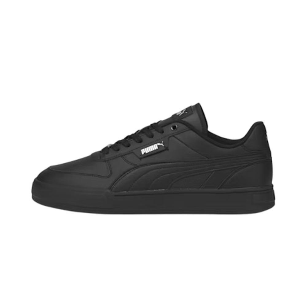 Calzado Puma para Hombre Caven Dime Negro