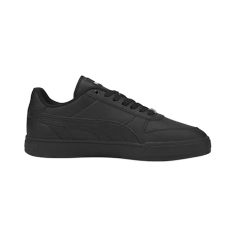 Calzado Puma para Hombre Caven Dime Negro