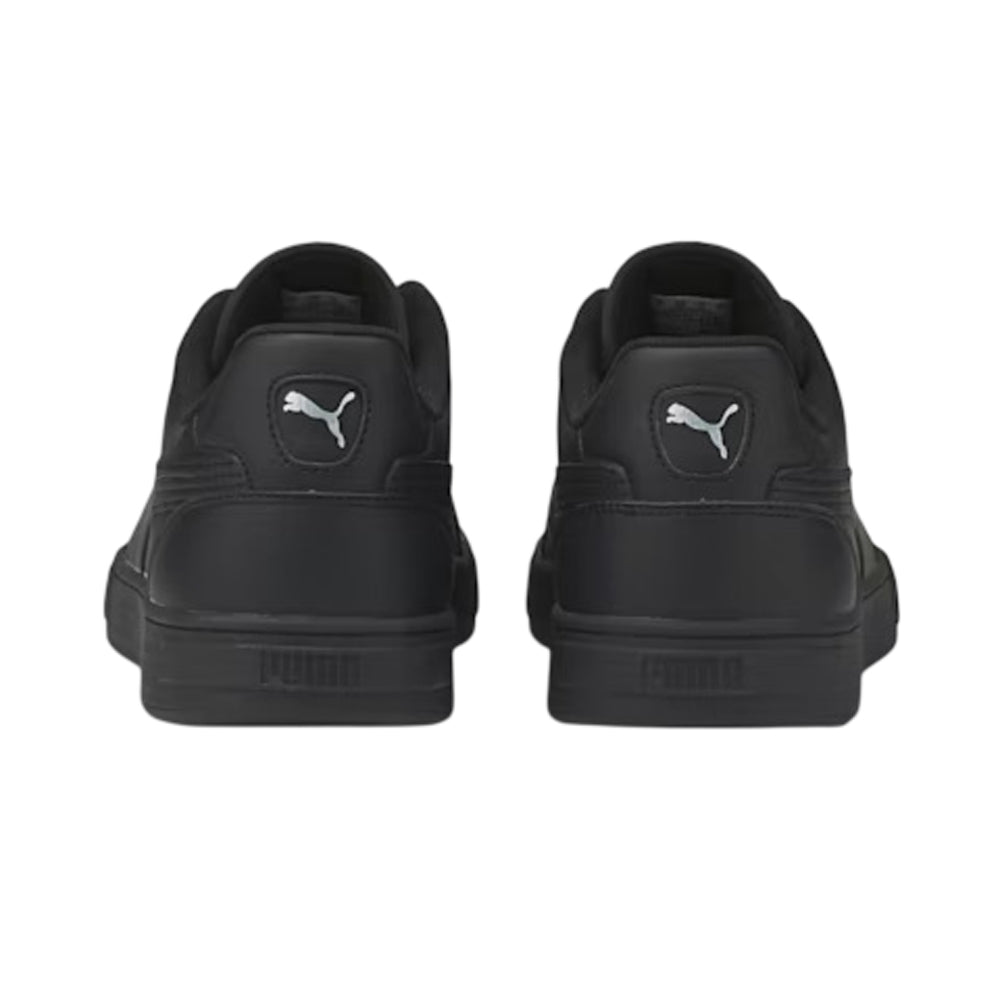 Calzado Puma para Hombre Caven Dime Negro