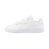 Calzado Puma para Hombre Caven Dime Blanco