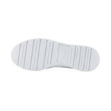 Calzado Puma para Hombre Caven Dime Blanco