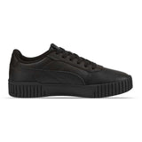 Tenis Puma para Mujer Carina 2.0 Negro