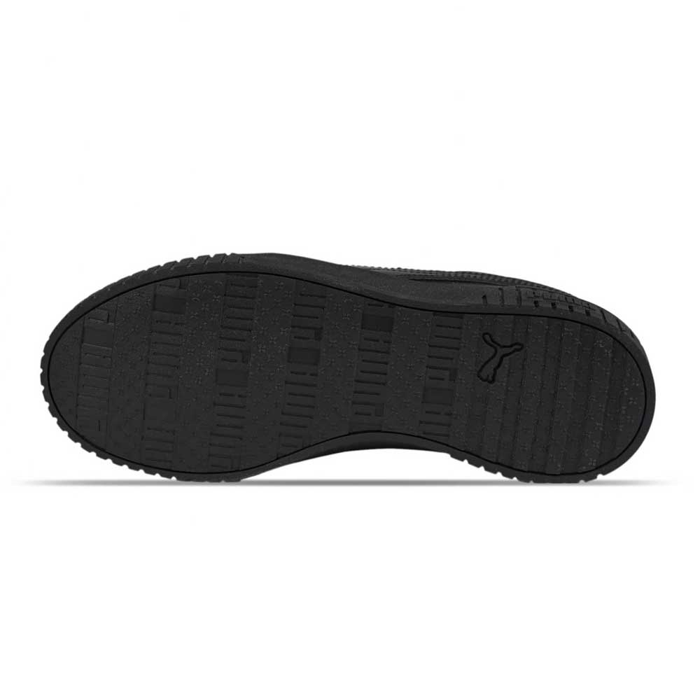 Tenis Puma para Mujer Carina 2.0 Negro