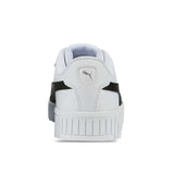 Calzado Puma para Mujer Carina 2 Blanco